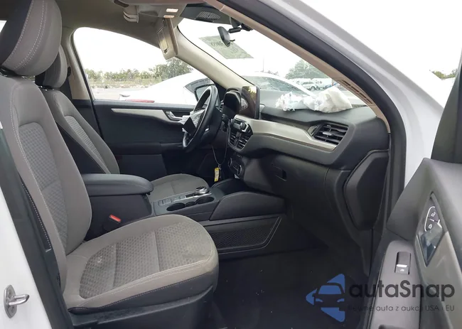 1FMCU9G61LUC57175: 44130088