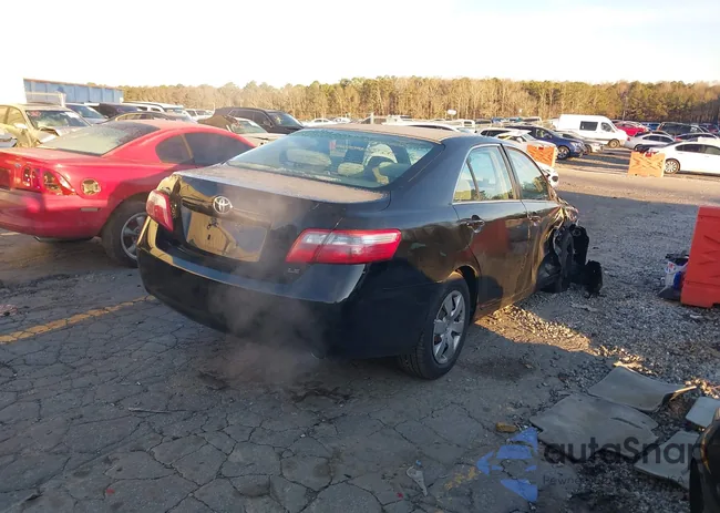 4T1BE46K89U264403: 44129091