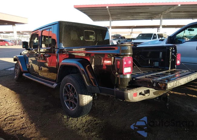 1C6HJTFG7NL132837: 44129092