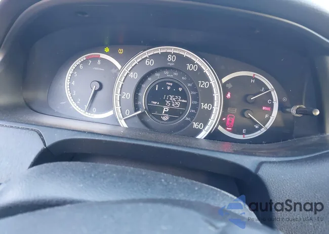 1HGCR2F82EA244957: 44129093