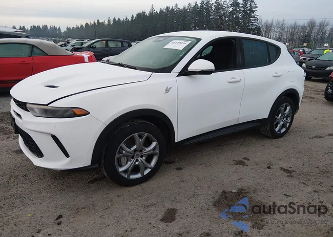 ZACPDFCW0R3A28000: 44129094