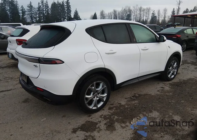 ZACPDFCW0R3A28000: 44129094