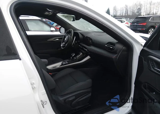 ZACPDFCW0R3A28000: 44129094