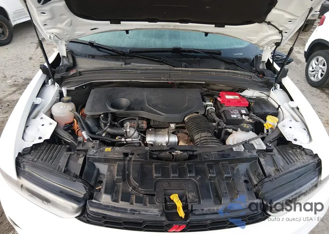 ZACPDFCW0R3A28000: 44129094