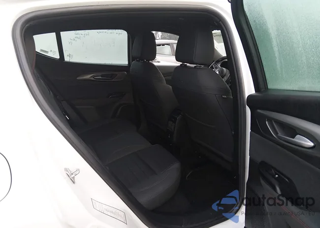 ZACPDFCW0R3A28000: 44129094