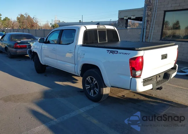 3TMAZ5CN6GM005824: 44129096