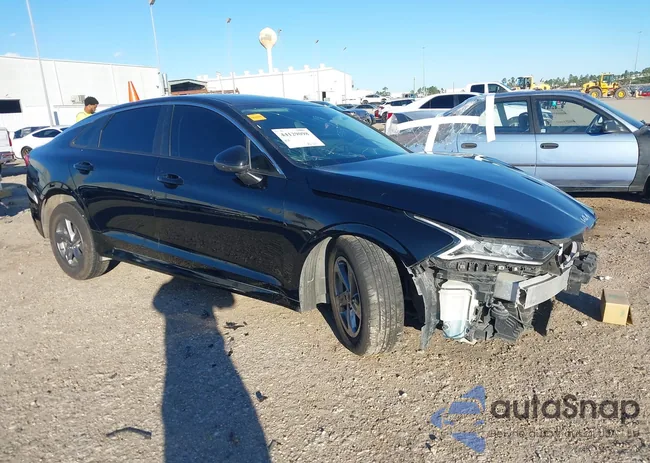 5XXG14J26PG209612: 44129098