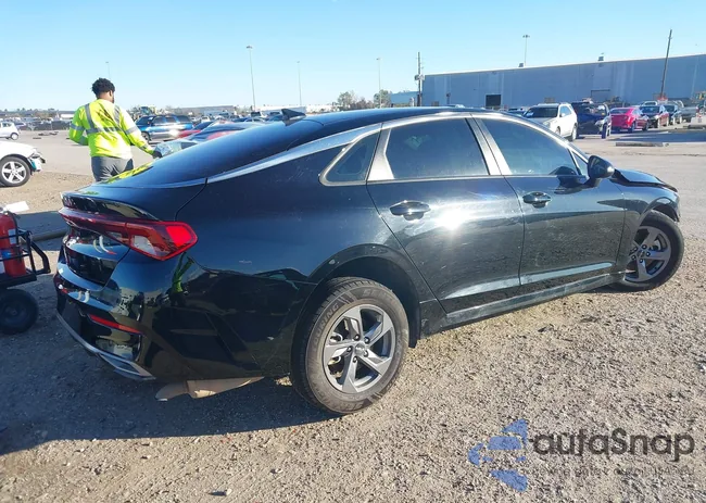 5XXG14J26PG209612: 44129098