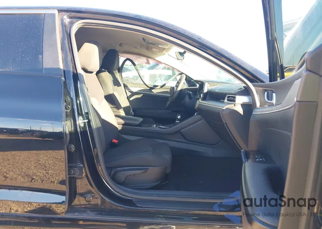 5XXG14J26PG209612: 44129098