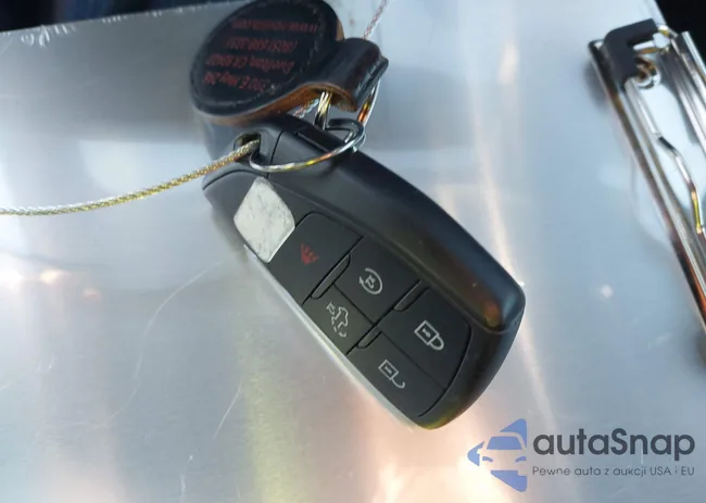 1GCPACEK1NZ605638: 44129100