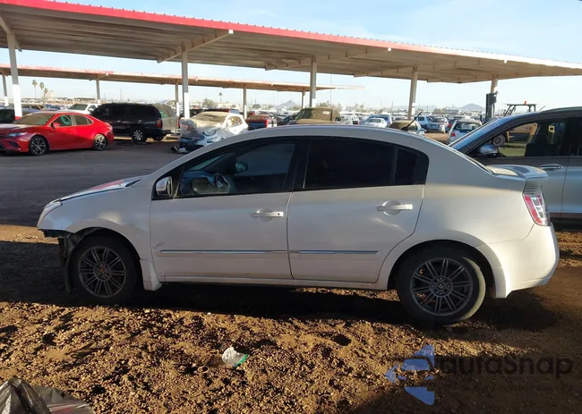 3N1AB6AP2CL679650: 44129105