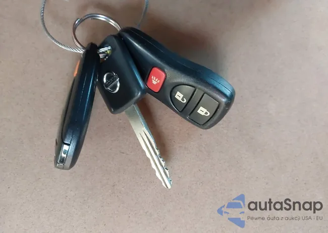 3N1AB6AP2CL679650: 44129105