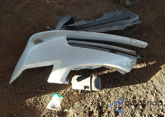 3N1AB6AP2CL679650: 44129105