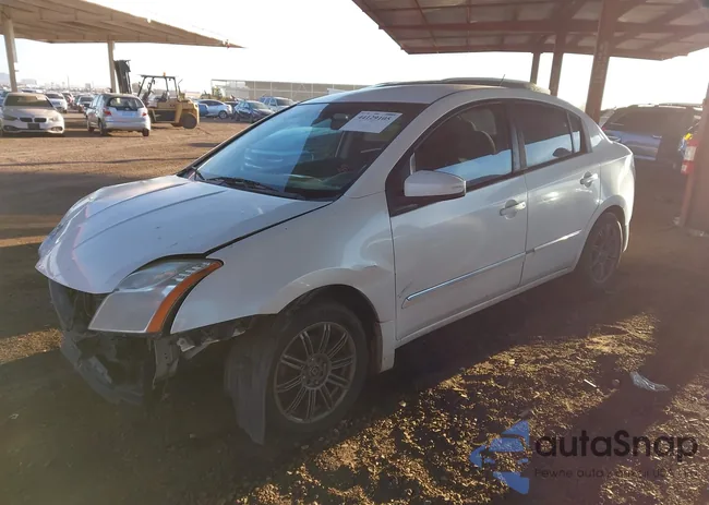 3N1AB6AP2CL679650: 44129105