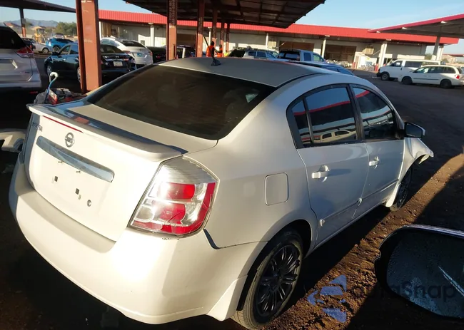 3N1AB6AP2CL679650: 44129105