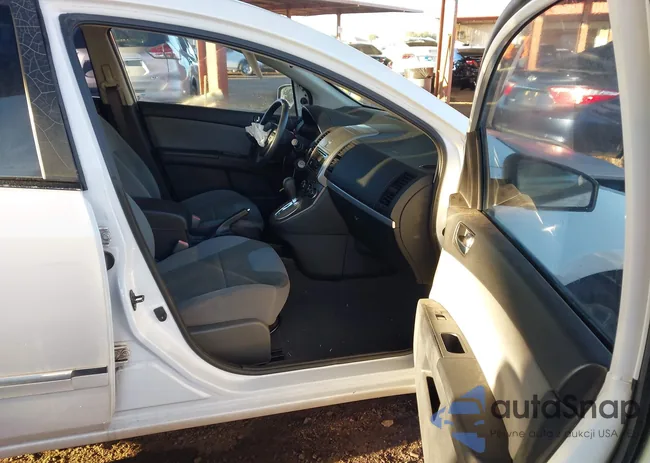 3N1AB6AP2CL679650: 44129105