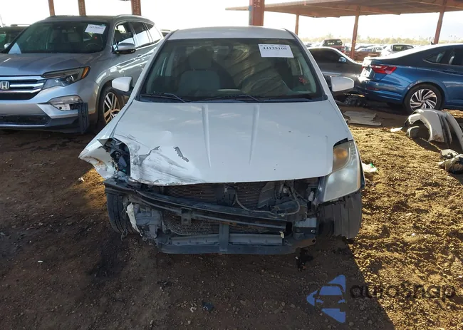 3N1AB6AP2CL679650: 44129105