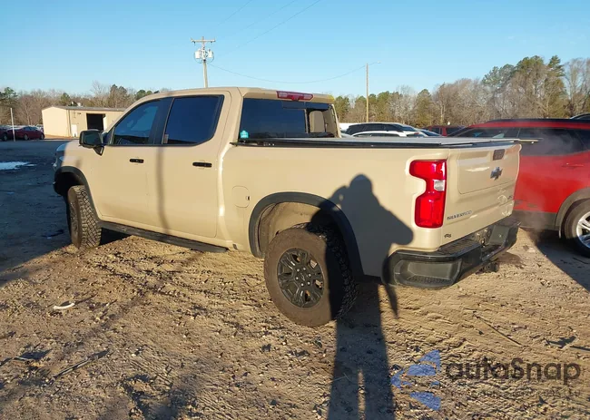 3GCUDHEL2NG690604: 44129107