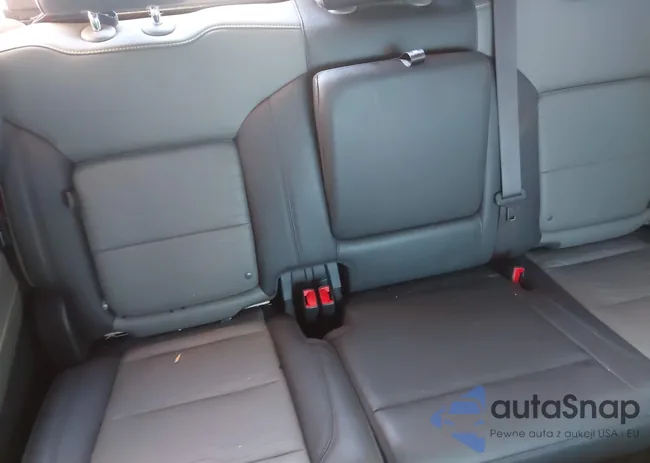 3GCUDHEL2NG690604: 44129107