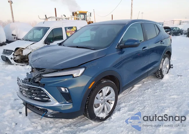 KL4AMCSL7TB007225: 44129106