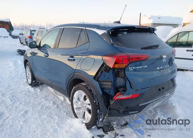 KL4AMCSL7TB007225: 44129106