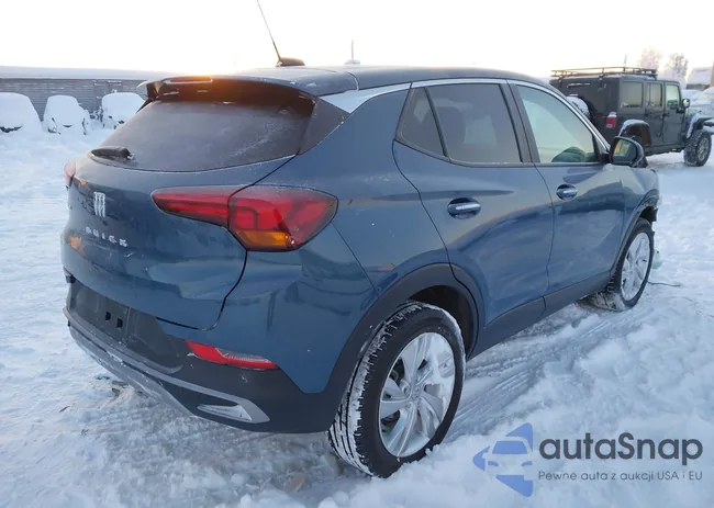 KL4AMCSL7TB007225: 44129106