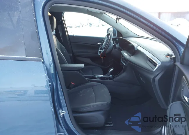 KL4AMCSL7TB007225: 44129106