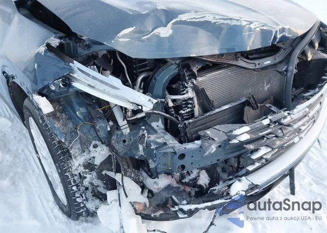 KL4AMCSL7TB007225: 44129106