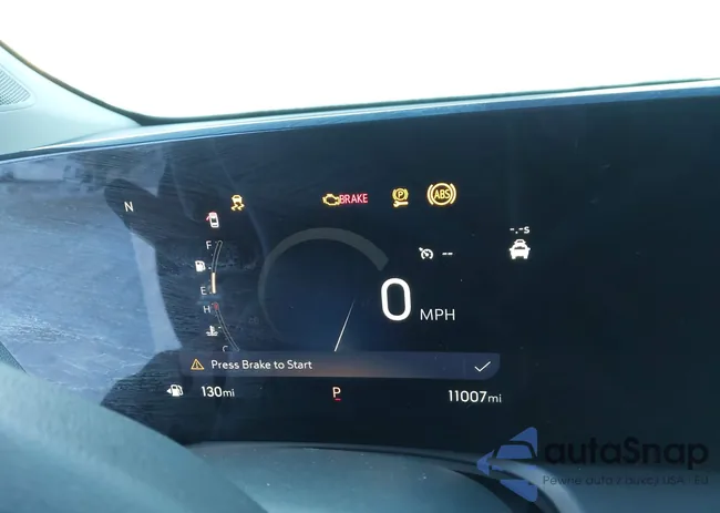 KL4AMCSL7TB007225: 44129106