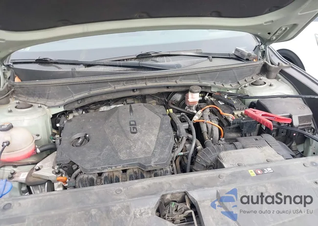 5NTJADAE8NH014209: 44129109