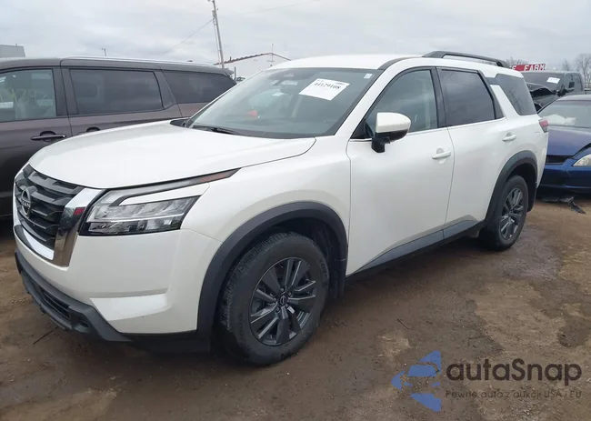 5N1DR3BC2NC266864: 44129108