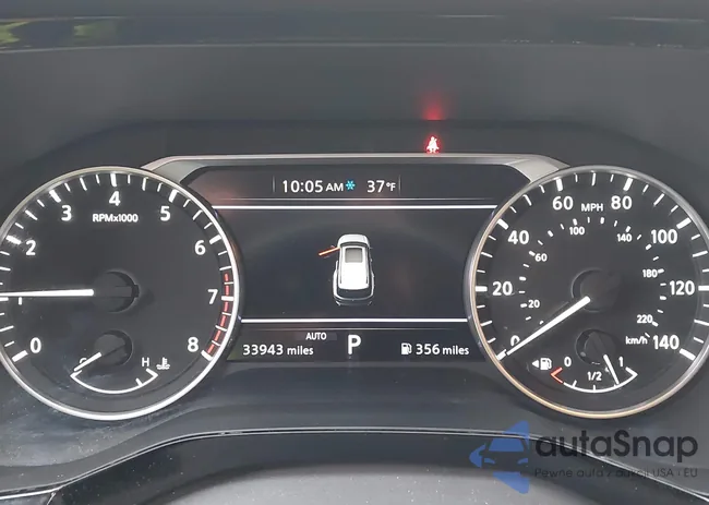 5N1DR3BC2NC266864: 44129108