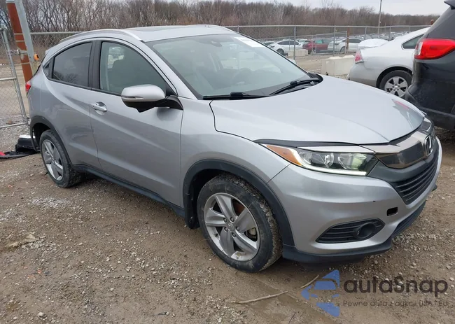 3CZRU6H59KM743197: 44129111