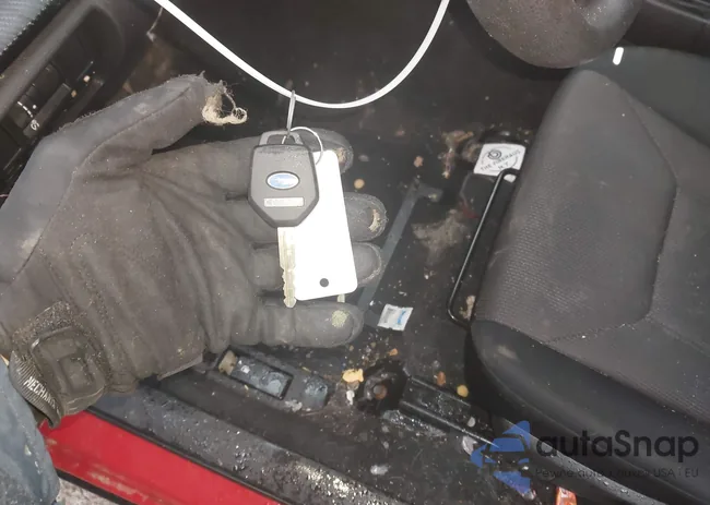 JF2GTABC0M8213963: 44129112