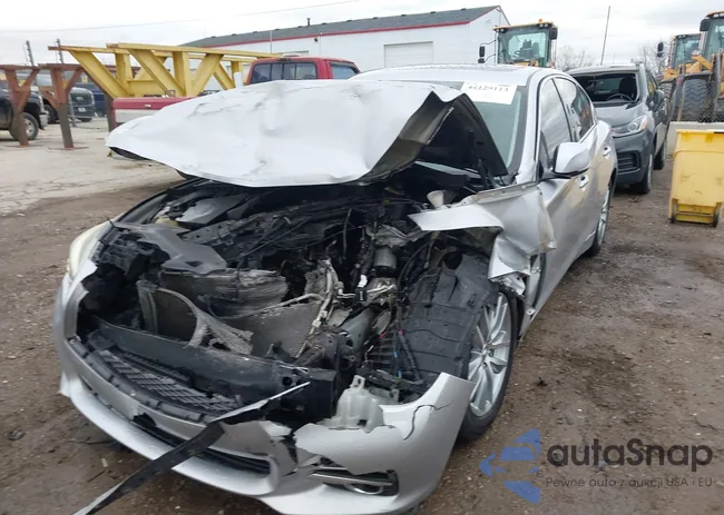 JN1CV7AR2GM251810: 44129113