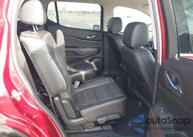 1GKKNPLS1MZ167487: 44129118