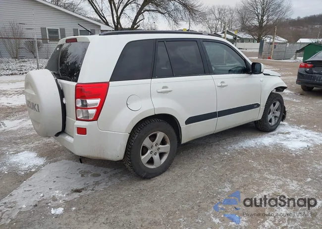 JS3TE944274201158: 44129119