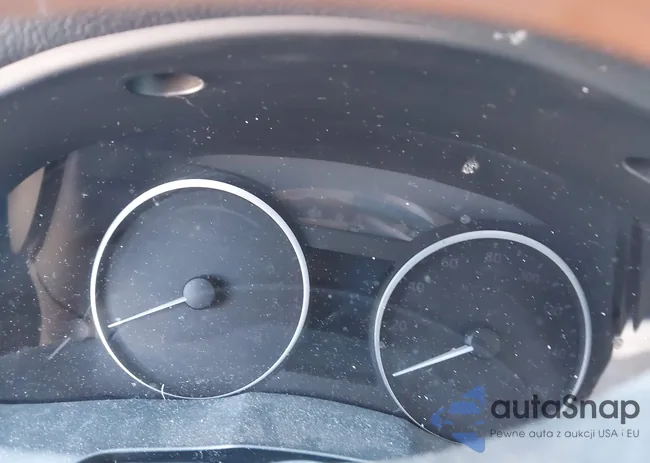 JTHBW1GG8E2046573: 44129121