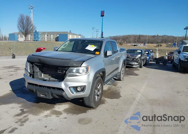 1GCGTCE39F1253119: 44129123