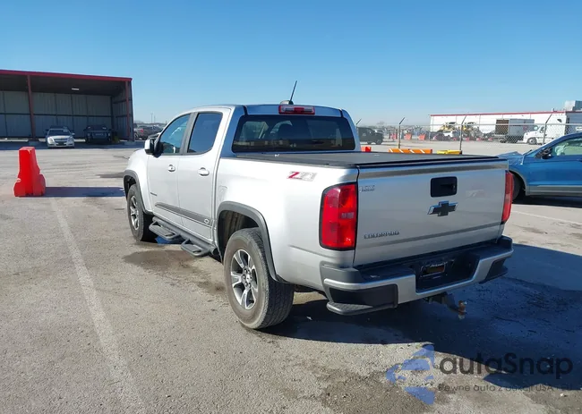 1GCGTCE39F1253119: 44129123