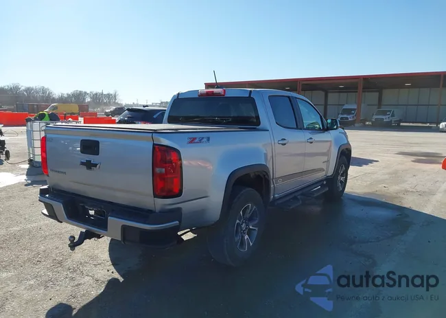 1GCGTCE39F1253119: 44129123