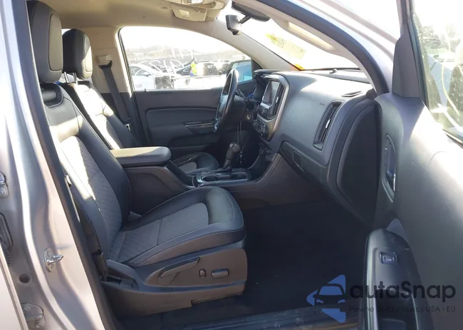 1GCGTCE39F1253119: 44129123