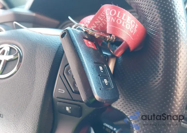 3TMBZ5DNXHM010674: 44129126