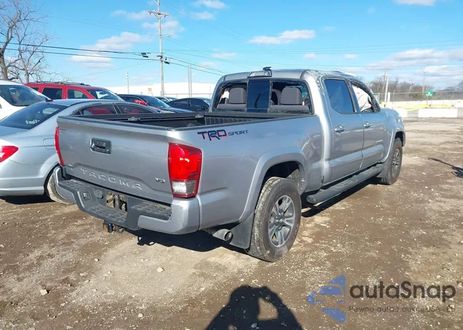 3TMBZ5DNXHM010674: 44129126