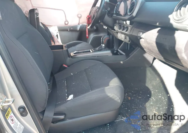 3TMBZ5DNXHM010674: 44129126