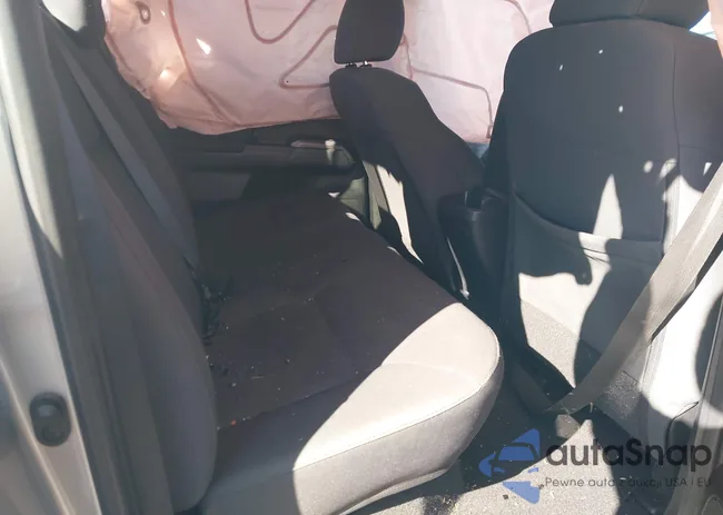 3TMBZ5DNXHM010674: 44129126