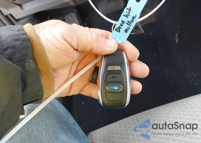 JF2SKAJC7LH443772: 44129128