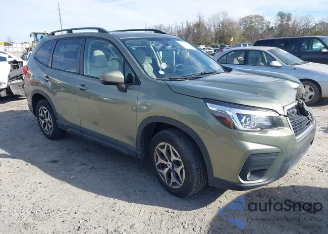 JF2SKAJC7LH443772: 44129128