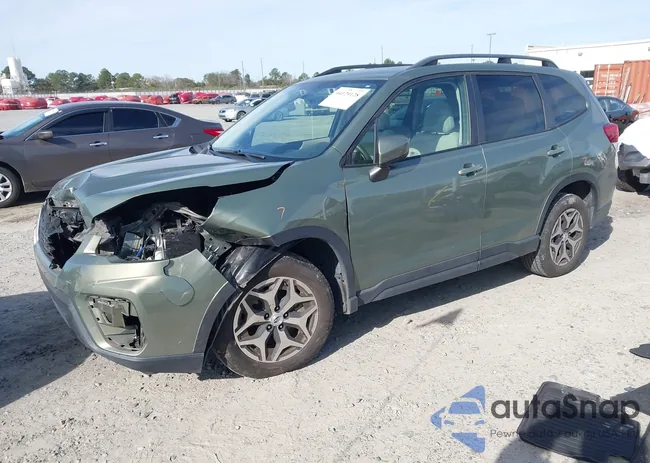 JF2SKAJC7LH443772: 44129128