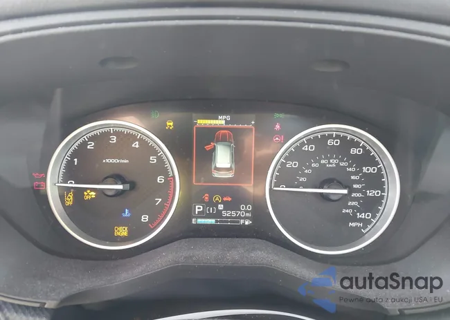 JF2SKAJC7LH443772: 44129128